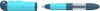 Tintenroller Base Senso blau-türkis Produktbild-Vorschau 3
