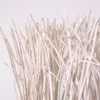 PARAVENT NATURE | weiß, 160X120CM (LXB) WEIDE | Produktbild-Vorschau 5