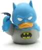 Badeente DC Batman Boxed Edition TUBBZ Vinyl 11 cm Produktbild-Vorschau 3