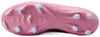 Nike Mercurial Vapor 16 FG/MG Fußballschuhe Kinder Produktbild-Vorschau 3