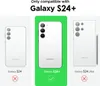 Für Samsung Galaxy S24+ S24 Plus - Panzerglas - Vollkleber! Produktbild-Vorschau 9
