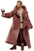 Hasbro F4474 Star Wars Obi Wan Kenobi Putování 9,5 cm Náhled obrázku produktu 8