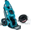 Makita 199137-9 Bindedraht  50St. a100m 0,8mm Produktbild-Vorschau 1