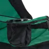 Outtec kempingová židle - do 130 kg - držák na nápoje a Náhled obrázku produktu 11