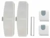 Xiaomi Smart Pet Fountain Filter (Xiaomi Smart Pet Fountain Anteprima dell’immagine prodotto 1