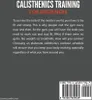 Calisthenics Training For Beginners Produktbild-Vorschau 2
