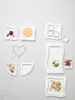 Villeroy & Boch 1025253932, Snackschale, Quadratisch, Produktbild-Vorschau 7