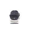 Remonte Damen Klassische Sandalen R2955-02 Farbe: Schwarz Produktbild-Vorschau 66