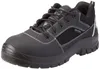Skechers Work: Zapatillas deportivas con cordones, color Vista previa de la imagen del producto 1