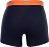 Happy Shorts Herren Boxer Shorts, 3er Pack - Retro Jersey, Produktbild-Vorschau 5