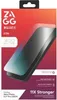 InvisibleShield Glass XTR4, Apple, iPhone 16 Pro Max, Produktbild-Vorschau 2