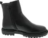 Richter 000430761319900 (35/black) Produktbild-Vorschau 3