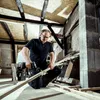 Metabo Scie sabre sans fil SSE 18 LTX Compact, carton, Voir les images du produit 9
