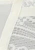LASCANA String creme Größe 40/42 Produktbild-Vorschau 5