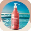 Arkemusa | Farbschutz Shampoo Farbe Plus - 500 ml - Produktbild-Vorschau 3