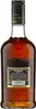 Santiago de Cuba Brauner Rum D.O.P. Cuba Ron Superior Anejo Produktbild-Vorschau 4