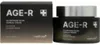 Medicube - AGE-R Glutathione Glow Cream - Krém proti Náhled obrázku produktu 5