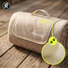 HyperMotion koc plażowy piknikowy XXL z izolacją i Podgląd zdjęcia produktu 9