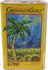 Levo Öl Grenada Gold Kanister 20 Liter Produktbild-Vorschau 1