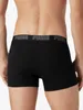 Slip Puma 521015001-230 pour Homme Voir les images du produit 26