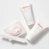 Sally Hansen Bleach Cream - 2er Pack - Produktbild-Vorschau 4