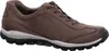 Gabor ROLLINGSOFT Damenschuhe - sportliche Schnür- Produktbild-Vorschau 15