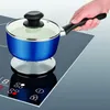 Adapterplatte für Induktionskochfelder 19cm KH-4819 1698 Produktbild-Vorschau 4