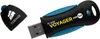 Corsair CMFVY3A-256GB USB  256GB  90/190 Voyager        U3 Productafbeelding-voorbeeld 3