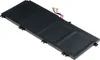 T6 Power bateria do Asus TUF FX705DT, Li-Poly, 15,2 V, 4240 Podgląd zdjęcia produktu 4