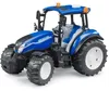 New Holland T5.120 Produktbild-Vorschau 5
