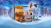 LEGO® 76267 - Kalendarz adwentowy Marvel Super Heroes 2023 Podgląd zdjęcia produktu 12