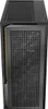 ANTEC P20CE PC Gehäuse Performance Midi Tower ATX, schwarz Produktbild-Vorschau 11