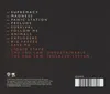 Muse-The 2nd Law Produktbild-Vorschau 3
