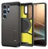 Spigen Tough Armor AI (MagFit), Cover, Samsung, Galaxy S25 Produktbild-Vorschau 14