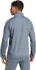 Bluza Adidas tiro 24 training top IV6954 Podgląd zdjęcia produktu 3