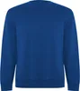Roly Eco SU1071 | Batian Organic Sweatshirt - Uni - Farbe: Produktbild-Vorschau 2