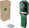 Digitales Ortungsgerät UniversalDetect Produktbild-Vorschau 1