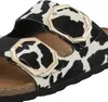 Rohde Damen Pantolette ALBA schwarz Größe EUR 36 Produktbild-Vorschau 13