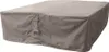Raffles Covers Schutzhaube für Lounge Sitzgruppe 200 x 200 Produktbild-Vorschau 2