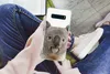 MuchoWow® Handyhülle Schutzhülle Hülle für Samsung Galaxy Produktbild-Vorschau 3