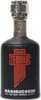 Rammstein Tequila Reposado 100% Agave 38% Vol. 0,7l Produktbild-Vorschau 2
