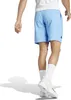 Adidas Herren Club Kollektion Modell IT9029 Kurze Sporthose Produktbild-Vorschau 3
