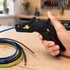 Automatické odizolovací kleště 0,2–6 mm² s řezačkou kabelů, Náhled obrázku produktu 14