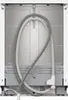 Bosch SMS4EVW08E weiß Produktbild-Vorschau 14