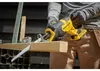 Stanley Säbelsäge 18V V20 2X2,0Ah Sfmcs300D2K Produktbild-Vorschau 4