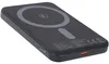 MagSafe Powerbank 5000 mAh, 15W Qi - Hochwertige kompakte Produktbild-Vorschau 14