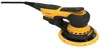 Mirka DEROS II 650 150mm Orbit 5.0 Mirka DEROS II 650 150mm Orbit 5.0 – Ansicht 2 Anteprima dell’immagine prodotto