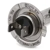 1x MAGNETI MARELLI H7 Glühlampe Fernlicht 12V 55W Halogen Produktbild-Vorschau 5