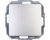 Kopp Taster Paris silber, 651320083 Produktbild-Vorschau 2