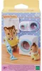 Sylvanian Families 5445, speelfiguur, geschikt voor Productafbeelding-voorbeeld 12